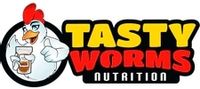 Tasty Worms Nutrition coupons